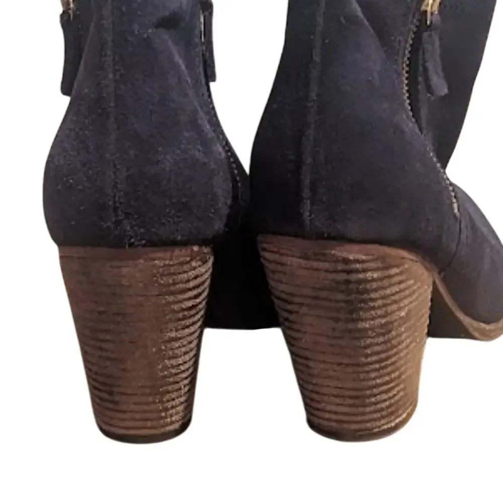 Boden women size